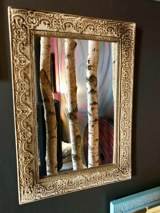 L'Elegance Au Coeur Du Medieval Lejlighed Provins Eksteriør billede