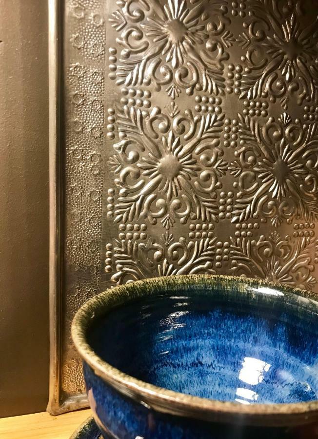 L'Elegance Au Coeur Du Medieval Lejlighed Provins Eksteriør billede